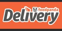 Foodpanda Delivery Within 40 Minutes Or Get Money Back