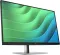 HP E27 G5 27 inch Full HD Monitor