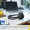 Jabra Evolve2 55 Stereo Wireless Headphones