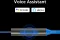 Redmi SonicBass Wireless 2 Neckband