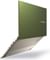 Asus Vivobook S S532EQ-BQ701TS Laptop (11th Gen Core i7/ 8GB/ 512GB SSD/ Win10 Home/ 2GB Graph)