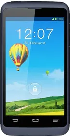 ZTE V811