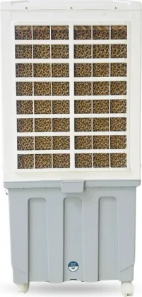 Supreme Camel 18 68.5L Air Cooler