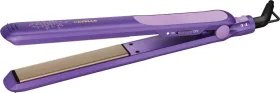 Havells KeraNourish HS4408 Hair Straightener