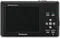 Panasonic Lumix DMC-FP1 Point & Shoot