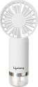 Lifelong LLSCMHF001 7 Blade BLDC Mini Hand Fan