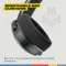 Skullcandy Crusher 540 Active Wireless Headphones