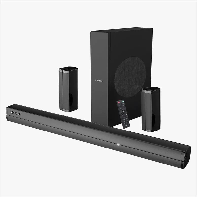 Sony home theatre price 5000 best sale to 10000