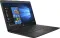 HP 14q-cy0004AU (7NG97PA) Laptop (APU Dual Core A6/ 4GB/ 256GB SSD/ Win10)