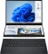 Asus Zenbook Duo 14 OLED UX8406MA-PS99T Laptop (Intel Core Ultra 9 185H/ 32GB/ 1TB SSD/ Win11)