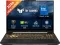 Asus TUF Gaming F16 FX607VU-RL174W Laptop (Intel Core 5 210H/ 16GB/ 512GB SSD/ Win11/ 6GB Graph)
