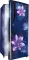 MarQ By Flipkart 205BD3MQ24-OB 208 L 3 Star Single Door Refrigerator