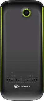Micromax X265