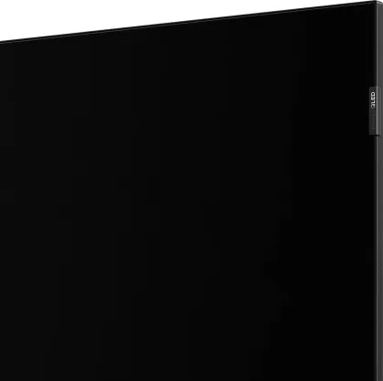TCL F7D Series 85 inch Ultra HD 4K Smart QLED TV (85F7D)
