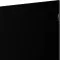 TCL F7D Series 43 inch Ultra HD 4K Smart QLED TV (43F7D)