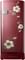 Samsung RR19T1Z2BR2 192 L 3 Star Single Door Refrigerator