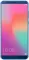 Huawei Honor V10
