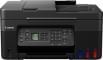 Canon PIXMA G4770 Multi Function Ink Tank Printer