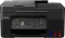 Canon PIXMA G4770 Multi Function Ink Tank Printer