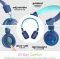 MEE Audio KJ55 Wireless Headphones