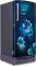 Godrej RD EMARVEL 215EN TDI DY BL 194 L 5 Star Single Door Refrigerator