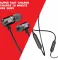 Maxx NX5 Wireless Neckband