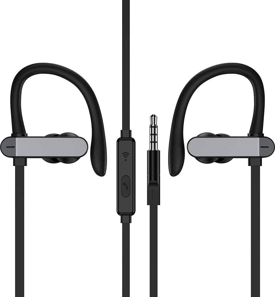 Clavier Headphones And Earphones Price List in India Smartprix