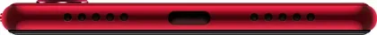 Xiaomi Redmi Note 7 (3GB RAM + 32GB)