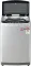 LG T85AJSF1Z 8.5 Kg Fully Automatic Top Load Washing Machine