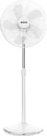 Polycab Optima Mini 400 mm 5 Blade Pedestal Fan