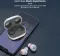 Toreto Air Mini True Wireless Earbuds