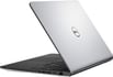 Dell Inspiron 15 5547 Notebook (4th Gen Ci7/ 8GB/ 1TB/ Win8.1/ 2GB Graph/ Touch)
