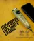 Bombay Shaving Company Power Styler Edge Trimmer