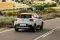 Citroen C3 Shine Turbo Dark Edition AT
