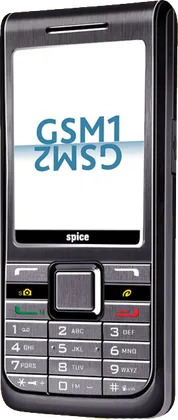Spice M-940n