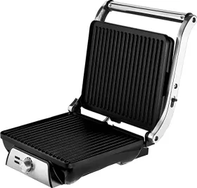Wistec WT-3322 2000W Grill Sandwich Maker