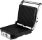 Wistec ‎WT-3322 2000W Grill Sandwich Maker