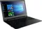 Lenovo V110 (80TLA01WIN) Laptop (6th Gen Ci3/ 4GB/ 1TB/ Win10)