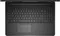 Dell 3565 Notebook (7th Gen APU Dual Core A6/ 4GB/ 1TB Win10)