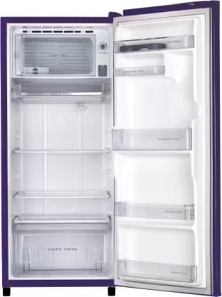 Whirlpool 215 IMPRO PRM 200 L 3 Star Single Door Refrigerator