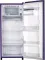 Whirlpool 215 IMPRO PRM 200 L 3 Star Single Door Refrigerator