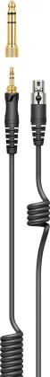 Sennheiser HD 480 Pro Plus Wired Studio Headphones