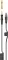 Sennheiser HD 480 Pro Plus Wired Studio Headphones