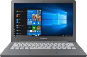 Samsung Notebook Flash NP530XBB-K02US Laptop (Intel Pentium 5000/ 4GB/ 64GB eMMC/ Win10)