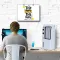 Havai Mini 20 L Personal Air Cooler