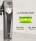 Vega Pro Star Plus VPPHC-11 Hair Trimmer