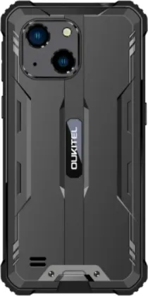 Oukitel WP20