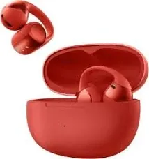 Shokz OpenDots ONE True Wireless Earbuds