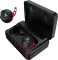 boAt Airdopes 491 True Wireless Earbuds