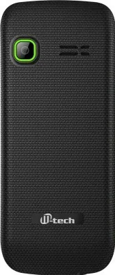 Mtech L6 Plus
